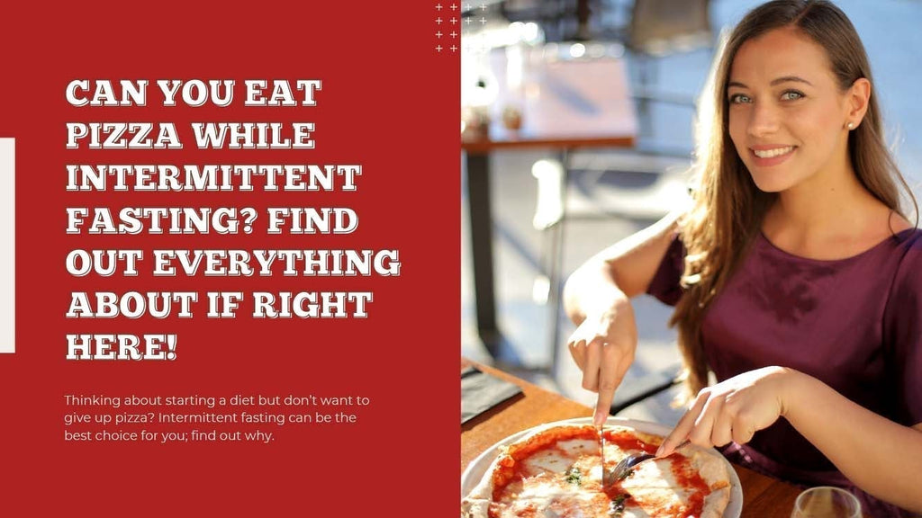 http://www.pizzabien.com/cdn/shop/articles/1642251497_1642251478_1642251416_Can_You_Eat_Pizza_While_Intermittent_Fasting_-_Find_Out_Everything_About_IF_Right_Here_-_Pizza_Bien_f3549764-6123-4d2b-92bb-7cf58c263eac_1024x1024.jpg?v=1642251504
