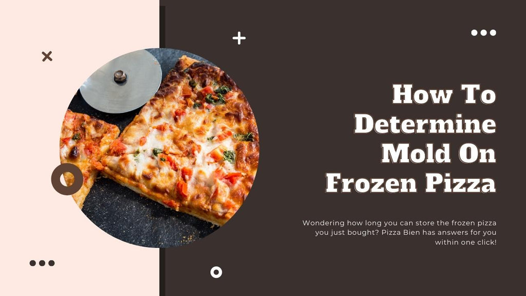 http://www.pizzabien.com/cdn/shop/articles/How_To_Determine_Mold_On_Frozen_Pizza_-_Pizza_Bien_1024x1024.jpg?v=1648927248