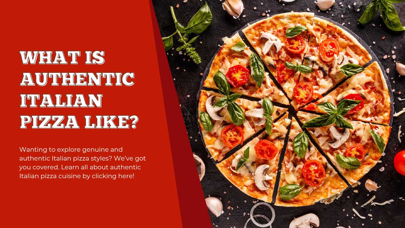 https://www.pizzabien.com/cdn/shop/articles/What_is_Authentic_Italian_Pizza_Like_-_Classic_Pizza_Styles_and_More_-_Pizza_Bien.jpg?v=1637389973