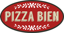 Pizza Bien logo