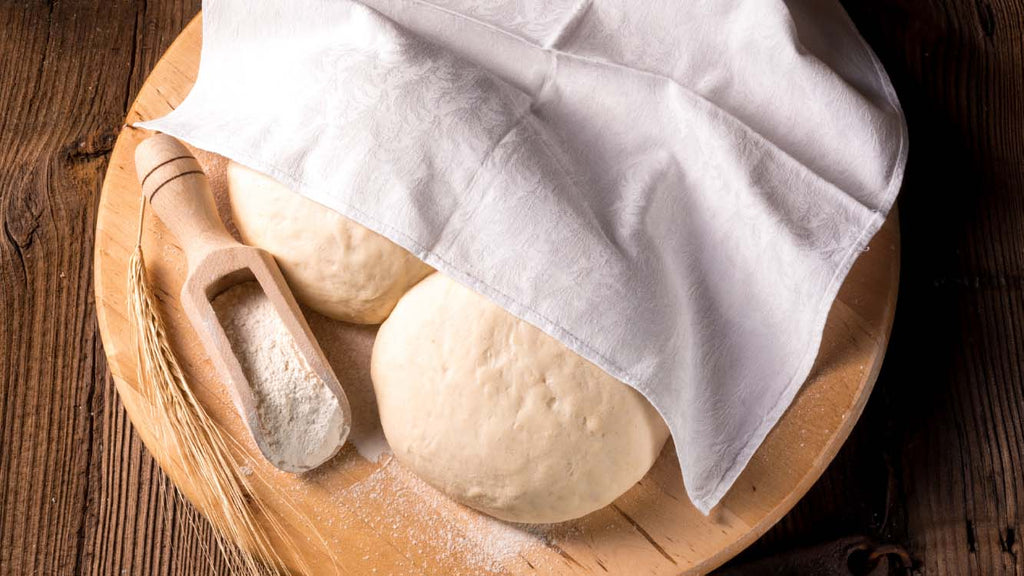 Use Pizza Dough To Make Bread - pizza dough bread - Pizza Bien