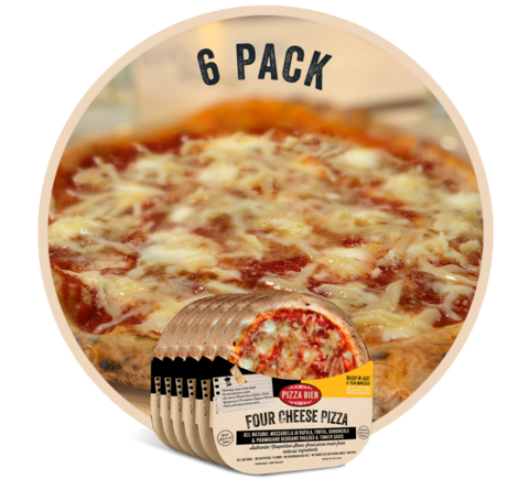 https://www.pizzabien.com/products/four-cheese-pizza