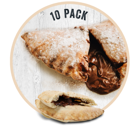 https://www.pizzabien.com/products/chocolate-hazelnut-calzone