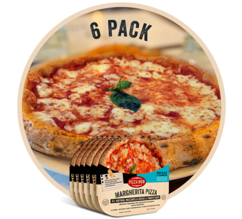 https://www.pizzabien.com/products/margherita-pizza-6-pack