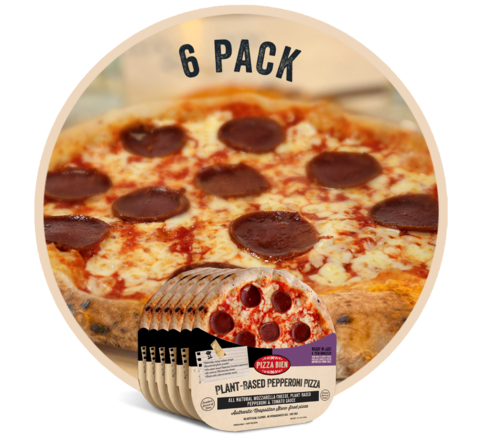 https://www.pizzabien.com/products/plant-based-pepperoni-pizza