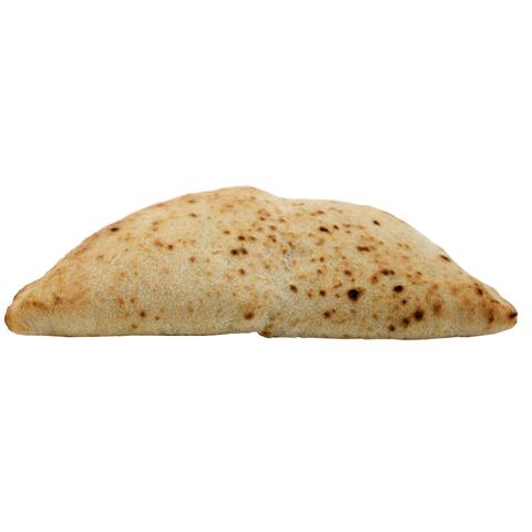 https://www.pizzabien.com/products/chocolate-hazelnut-calzone