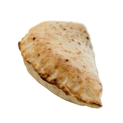https://www.pizzabien.com/products/chocolate-hazelnut-calzone