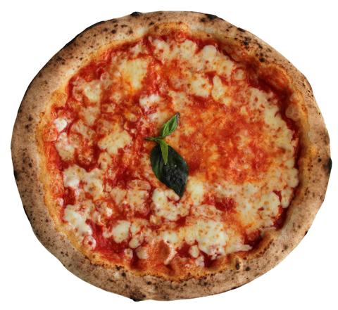 https://www.pizzabien.com/products/margherita-pizza-6-pack