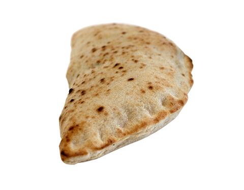 Calzone with Hazelnut | 10-Pack