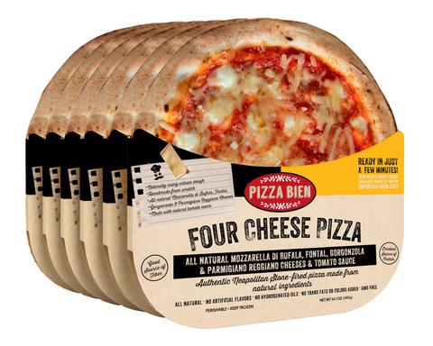 https://www.pizzabien.com/products/four-cheese-pizza