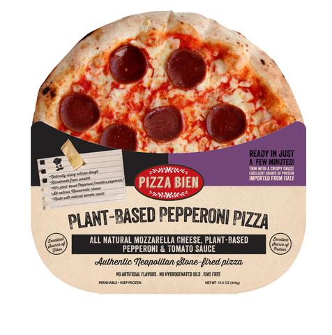 https://www.pizzabien.com/products/plant-based-pepperoni-pizza