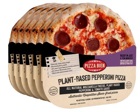 https://www.pizzabien.com/products/plant-based-pepperoni-pizza