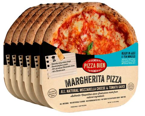 https://www.pizzabien.com/products/margherita-pizza-6-pack
