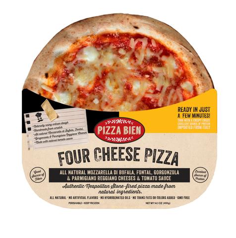 https://www.pizzabien.com/products/four-cheese-pizza